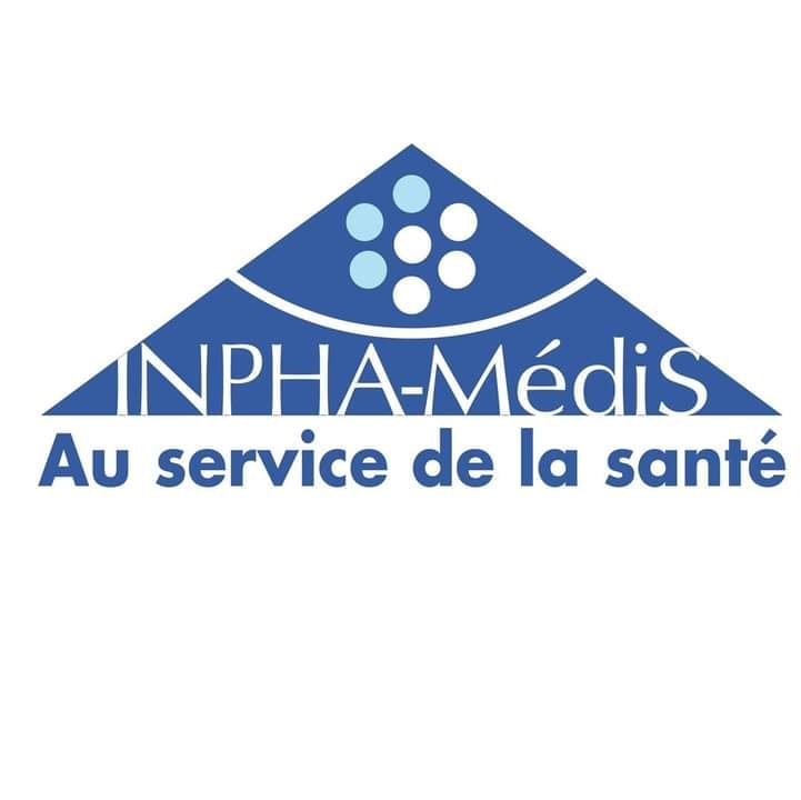 Brand Name : Brand Short Description Type Here.