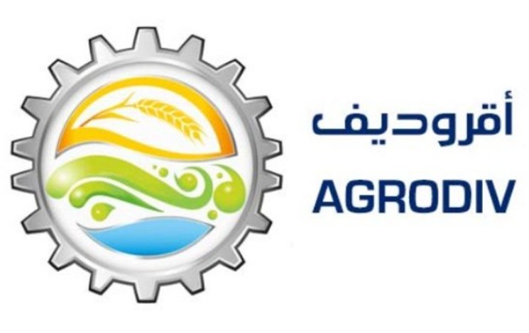 Brand Name : Brand Short Description Type Here.