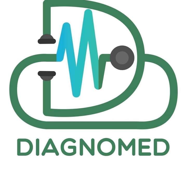 Brand Name : Brand Short Description Type Here.