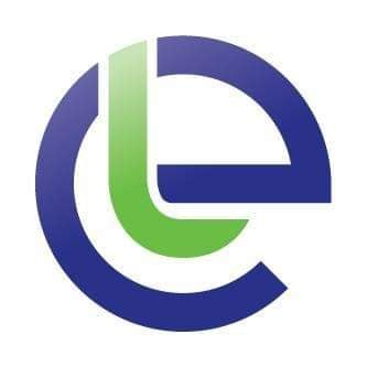 Brand Name : Brand Short Description Type Here.