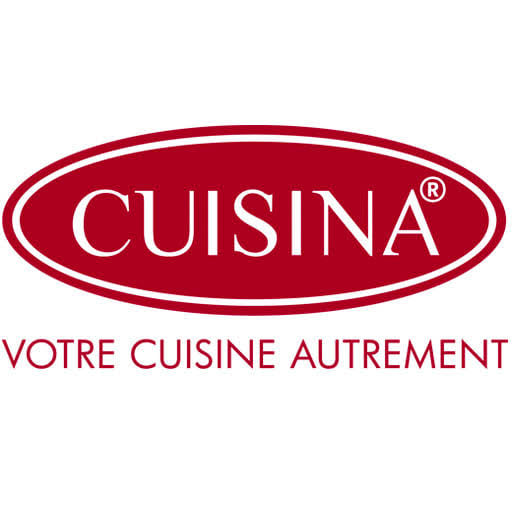 Brand Name : Brand Short Description Type Here.