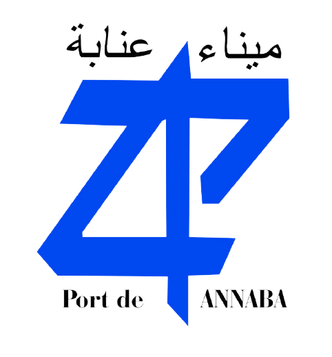 Brand Name : Brand Short Description Type Here.