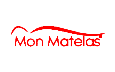 Brand Name : Brand Short Description Type Here.