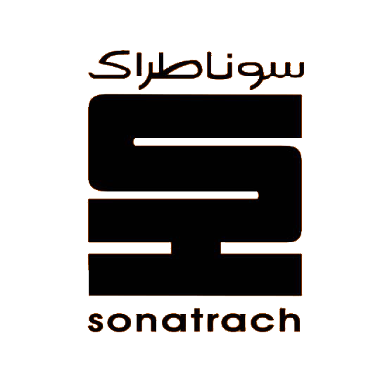 Brand Name : Brand Short Description Type Here.