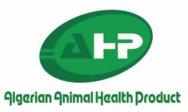 Brand Name : Brand Short Description Type Here.