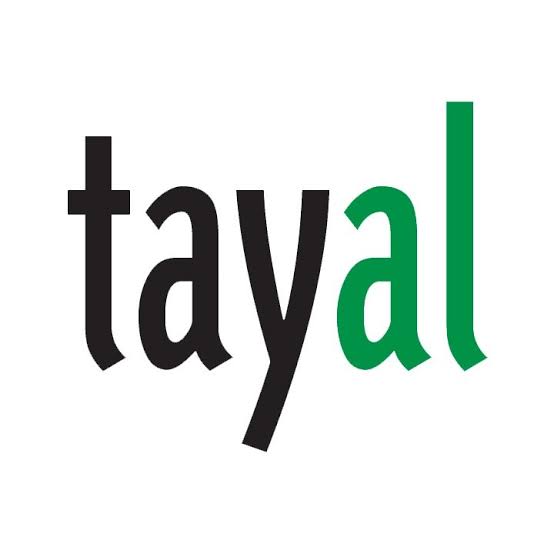 Brand Name : Brand Short Description Type Here.