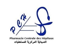 Brand Name : Brand Short Description Type Here.