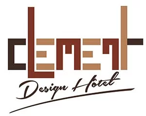 Brand Name : Brand Short Description Type Here.