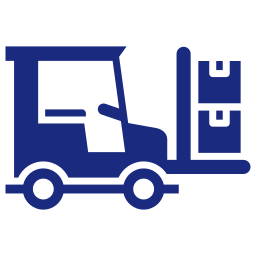 Stockage & Manutention