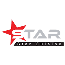 Brand Name : Brand Short Description Type Here.